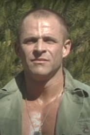 Photo of Mike Radcliffe