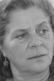 Photo of Angela Cerveira