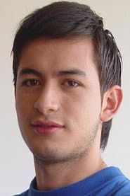 Photo of Jean Paul