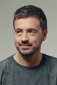 Photo of Pablito Kucarz