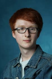 Photo of Jonnie Kimmins
