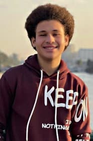 Photo of Mohammed El Fakhrani