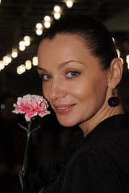 Photo of Valentina Losovskaya
