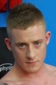 Photo of Liam Martin
