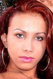 Photo of Geisa