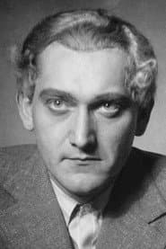 Photo of Viktor Dintr