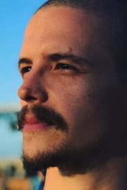 Photo of Luiz Otávio Queiroz