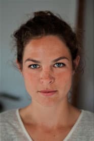 Photo of Sophie Schut