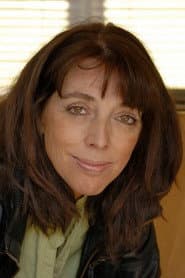 Photo of Judith Brandt