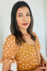 Photo of Naiara Alves