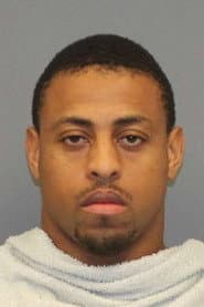 Photo of Greg Hardy