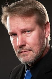 Photo of Mark D. Anderson