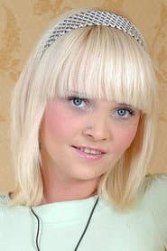 Photo of Josy
