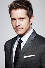 Photo of Matt Czuchry