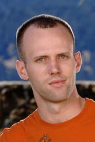 Photo of Brent Biscayne