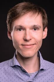 Photo of Jan Bavala