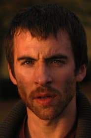 Photo of Jean-Baptiste Saurel