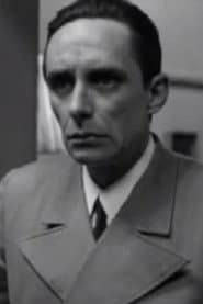Photo of Horst Giese