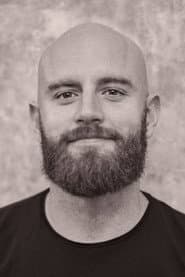 Photo of Carlos Santos