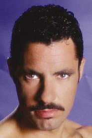Photo of Tom Vacarro
