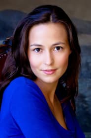 Photo of Vivianne Bánovits