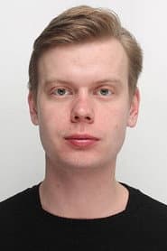 Photo of Ivar Murd