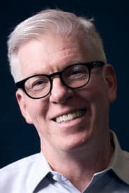 Photo of David Kellogg