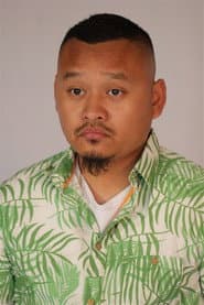 Photo of Kevin Ké