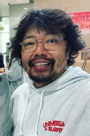 Photo of Nam Ki-hoon