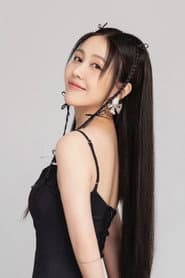 Photo of Hậu Hoàng