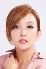 Photo of Aisa Senda