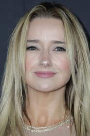 Photo of Amy Shiels