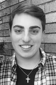 Photo of Jimmy Gratta