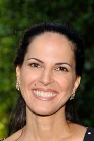 Photo of Mariana Tosca