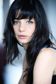 Photo of Marta Corton Vinals