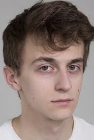 Photo of Alexey Lyubimov