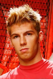 Photo of Aaron King