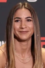 Photo of Tecia Pennington