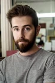 Photo of Miguel Campos