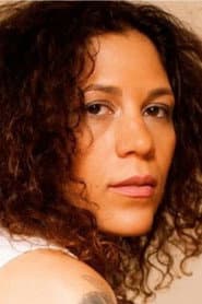 Photo of Raquel Cepeda