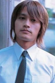 Photo of Yoshiya Minami