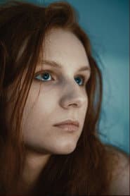 Photo of Julia Martel