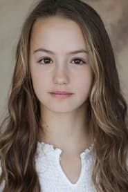 Photo of Amelie Bea Smith