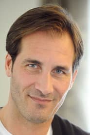 Photo of Maurizio Aiello