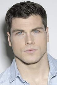 Photo of Miles Burris