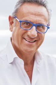 Photo of Gino Rivieccio