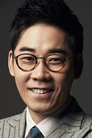 Photo of Kim Yeon-woo