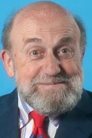 Photo of Enrico Beruschi
