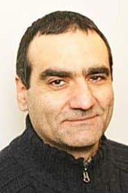 Photo of Gianluca Arcopinto