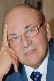 Photo of Magdy Abu Emira